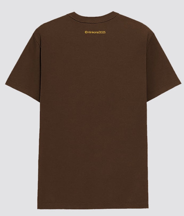 Certified Good Boy Club Tee