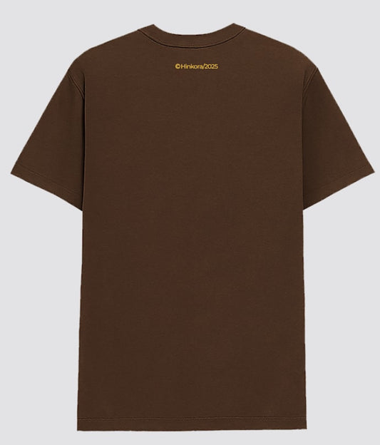 Certified Good Boy Club Tee