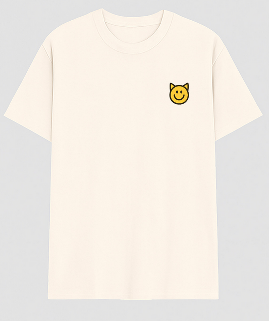 Everything I Know About Procrastination Tee