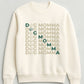 Dog Momma Sweatshirt