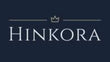 Hinkora