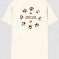 Find Your Balance Tee – Inner Purr, Outer Peace Edition