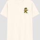 Dog Walker Tee