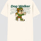 Dog Walker Tee