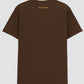 Certified Good Boy Club Tee