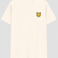 Everything I Know About Procrastination Tee