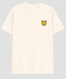 Everything I Know About Procrastination Tee