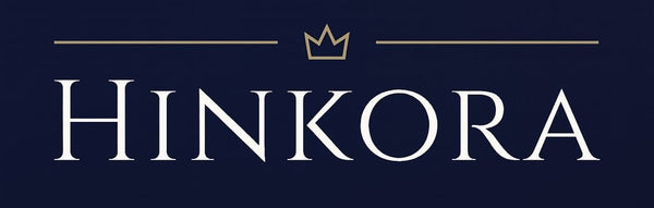 HINKORA